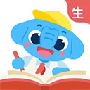 小盒学生app