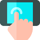 连点器游戏专用